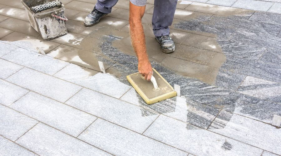 Professional residential roofers in Shelby, MI